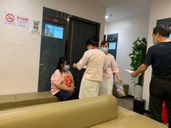 -瑞慈体检上海徐汇机构