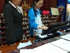 -广州保龄球馆(广州天河体育中心店)