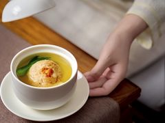 -淮扬府(安定门店)