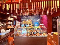 -TonTon(永康路店)