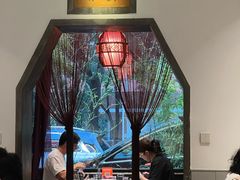 -钱塘花园·宁波菜