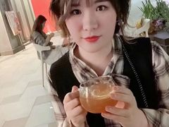 -PETIT PARIS 小巴黎(花园道店)