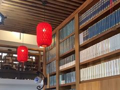 -道南書院·私房菜·早午茶·茶馆