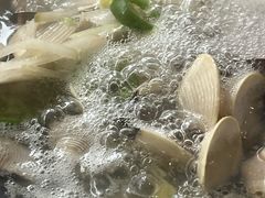 -丰尔粥食·粥底火锅·桑拿鸡(大良总店)