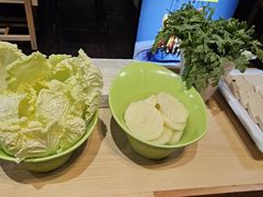 -和庆斋羊蝎子火锅·碳缸烧烤(顺义旗舰店)