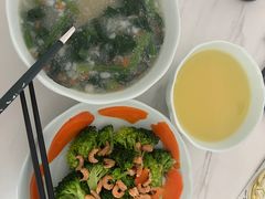 -爱月宝月嫂育儿嫂(太原店)