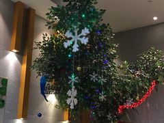 -丽池宫韩式汗蒸会馆(华灯坊店)