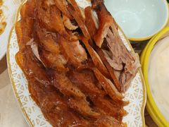 -致美楼(前门店)