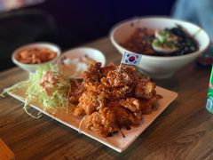 -乐园夜市场(五道口王庄路店)