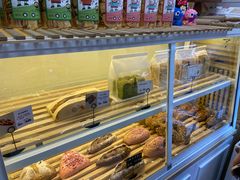 -野上麦田(中贸广场店)