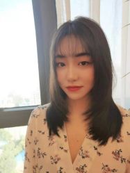 -V8潮牌·接发烫染连锁