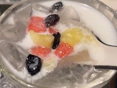 -大头椰·海南椰子鸡火锅(思明万象城店)