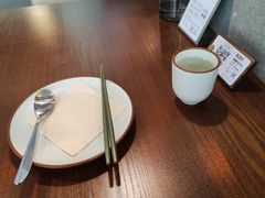 -本处·素食·融合料理(南油店)