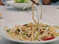 -甘安汤老太(七贤店)