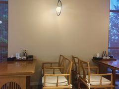 -难忘的面(五矿君澜酒店)