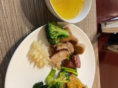 -茅台国际大酒店