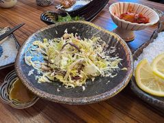 -万达广场(广阳店)