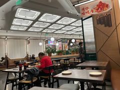 -新旺茶餐厅(鑫耀·光环live店)