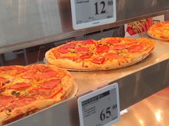 -山姆餐吧(山姆会员商店店)