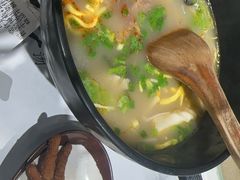 -牛汤哥慢熬牛肉汤(陶然亭店)