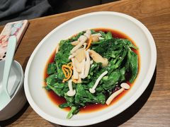 -廊亦舫Lang Yi Fang Restaurant(金桥店)