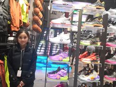 -李宁(大宁国际旗舰店)