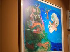 -osteria pelecanus鹈鹕野餐(滨江星耀店)