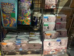 -阿sir咖啡(陶谷新村店)