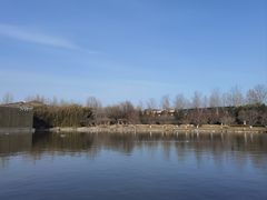 -春晖园度假酒店温泉