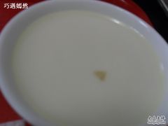 -奶酪魏(牛街总店)