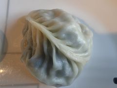 -万盛合(渔人码头店)