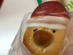 -BreadTalk面包新语·烘焙蛋糕(东方宝泰广场店)