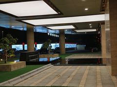 -东北大厦酒店(沈阳北站青年大街店)