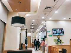-德克士(武都2店)