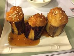 -点点心点心专门店(旺角店)