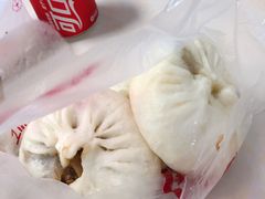 -迎扬春茶社(闻喜路店)