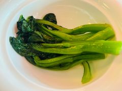 -桂花楼淮扬中餐厅(浦东香格里拉店)