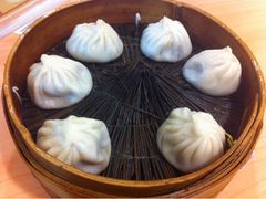upload_pic-老盛兴汤包馆(江宁一店)