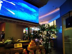 -桂满陇·杭州饭店(清河万象店)