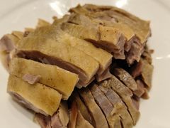 -王家大院·南京菜(湛江路总店)