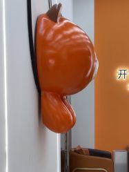 -洗脸熊·洗脸吧
