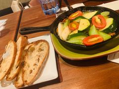-LIBERO(张虹路店)