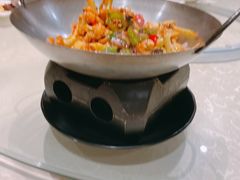 -莲餐厅·湖北菜·潜江小龙虾店(愚园路店)