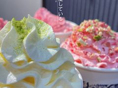 -霸王茶姬(正佳广场店)