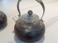 -点都德·毕德寮