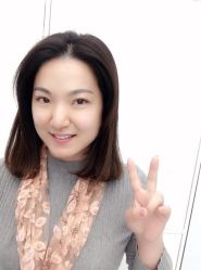 -HQ半永久纹绣纹眉