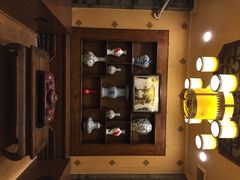 iphone_upload_pic-郭家大院(新源店)