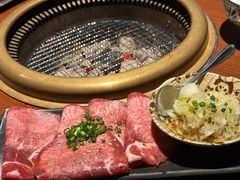 -別府炭焼亭ちはら29
