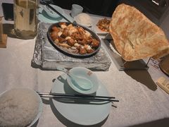 -乾园(天河城店)