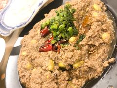 -金生隆(六铺炕店)